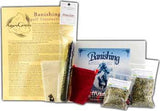 Banishing Boxed Ritual Kit