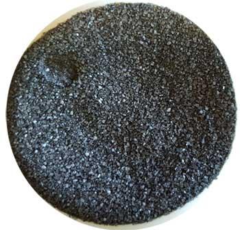 1 Oz Black Salt