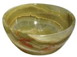 Onyx Bowl 3"