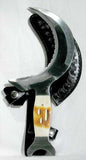 Boline 10"