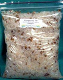 5 Lb Prosperity Bath Salts