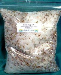 5 Lb Water Bath Salts