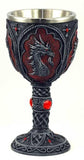 Dragon Chalice 7 1-2"