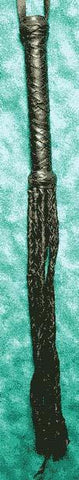 Cat-o-nine Tails