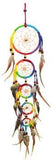 3" Dream Catcher
