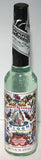 7 1-2oz Florida Water