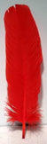 Red Feather