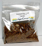 Graveyard Dirt 1 Lb