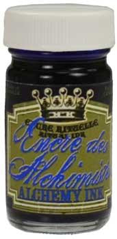 1oz Alchemy Ink