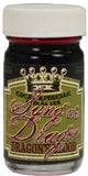 1oz Dragon's Blood Ink