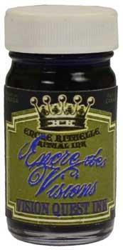 1oz Vision Quest Ink
