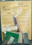 Vision Ritual Kit