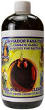 16oz La Bomba Cleaner