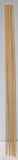 Lighting Stick
