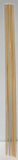 Lighting Stick