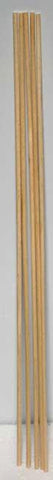 Lighting Stick