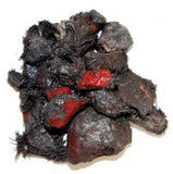 1 Lb Lodestones Red
