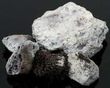 1 Lb Lodestones White