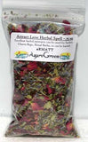 Attract Love Spell Mix 1-2oz