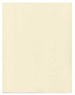 Parchment: 250pk 8 1-2x11 (65#)