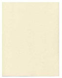 Parchment: 250pk 8 1-2x11 (65#)