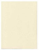 Parchment: 250pk 8 1-2x11 (65#)