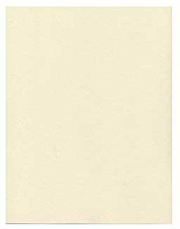 Parchment: 5pk 8 1-2x11 (65#)