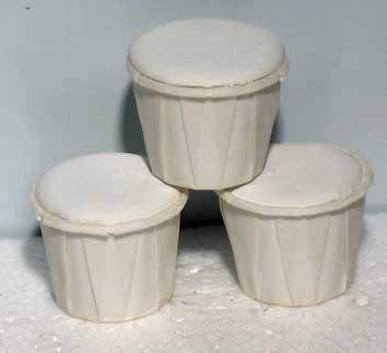 Eggshell Ritual Pwd
