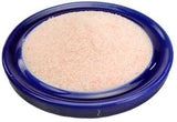 1 Lb Pink Salt