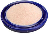 1 Lb Pink Salt