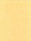 5pk 8 1-2"x11" Light Parchment
