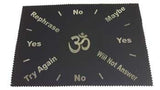 Om Pendulum Mat