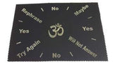 Om Pendulum Mat