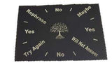 Tree Of Life Pendulum Mat