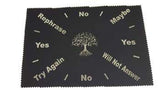 Tree Of Life Pendulum Mat