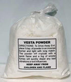 1 Lb Ritual Pwd Vesta