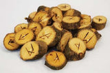 Elder Rune Set