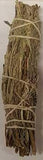4" Blessing Smudge