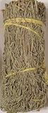 Sage & Copal Smudge 5"
