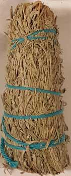Sage & Lavender Smudge Stick 5"