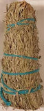 Sage & Lavender Smudge Stick 5"