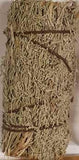Sage & Pinion Pine Smudge Stick 5"
