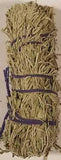 Sage Smudge Stick 5"