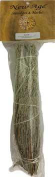 Love Smudge 8"