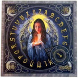 Angel Spirit Board