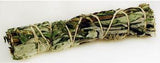 Black Sage Smudge 4"
