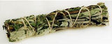 Black Sage Smudge 4"