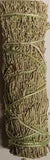 Blue Sage Smudge 4"-5"