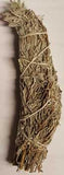 Ceremonial Smudge Stick 5-6"