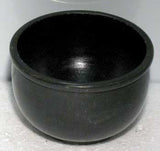 Scrying Bowl 3"